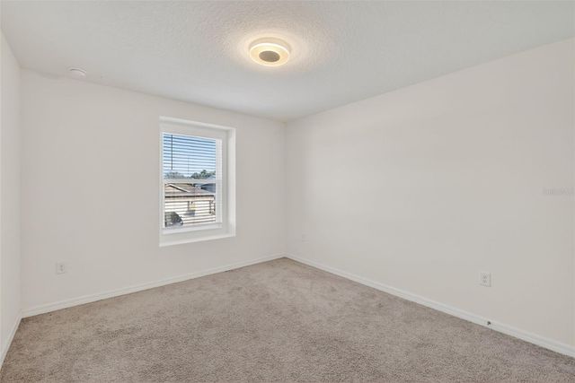 2133 MALBEC COURT, Minneola, FL 34715