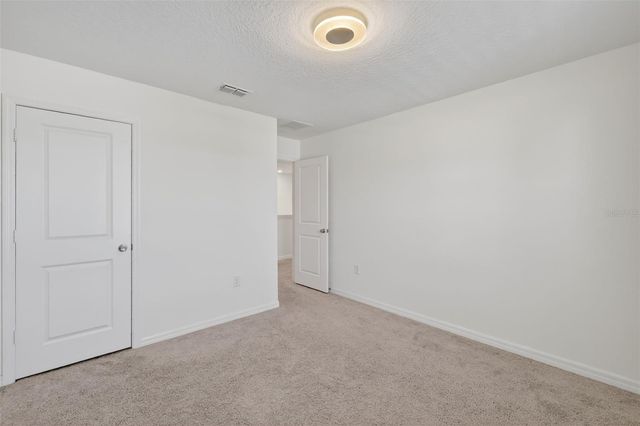 2133 MALBEC COURT, Minneola, FL 34715