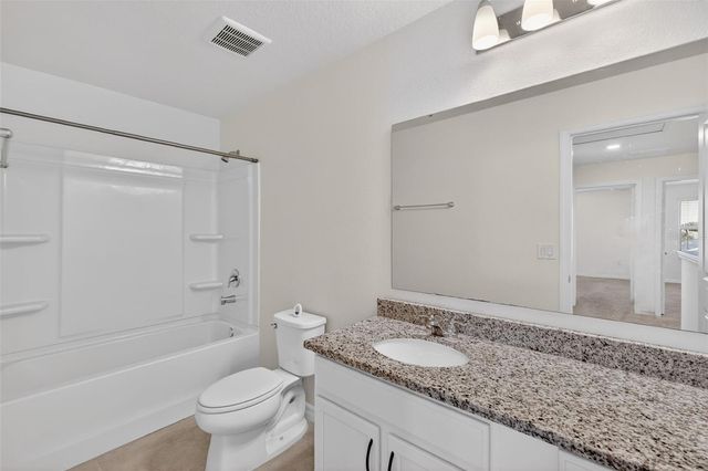 2133 MALBEC COURT, Minneola, FL 34715