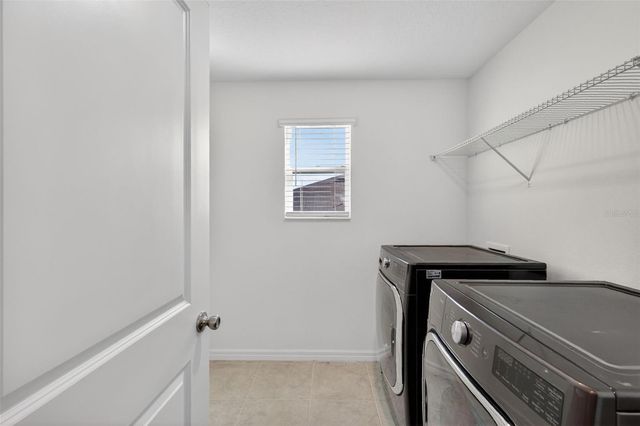 2133 MALBEC COURT, Minneola, FL 34715