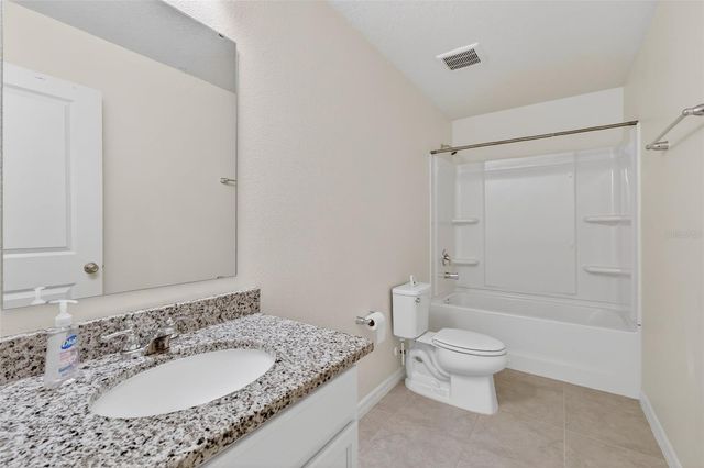 2133 MALBEC COURT, Minneola, FL 34715