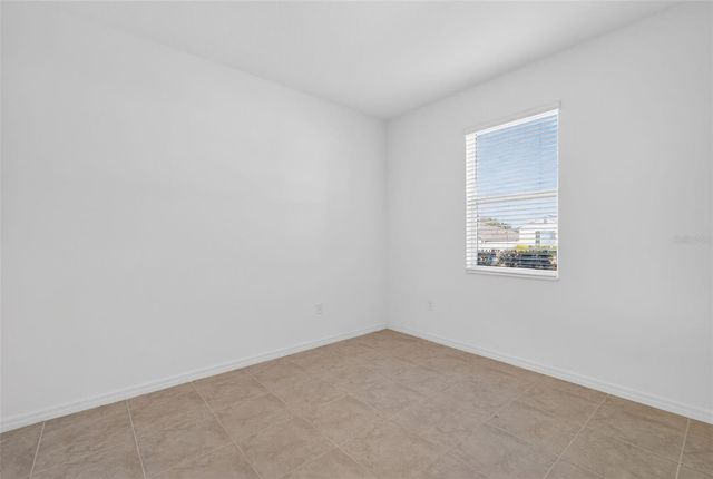 2133 MALBEC COURT, Minneola, FL 34715