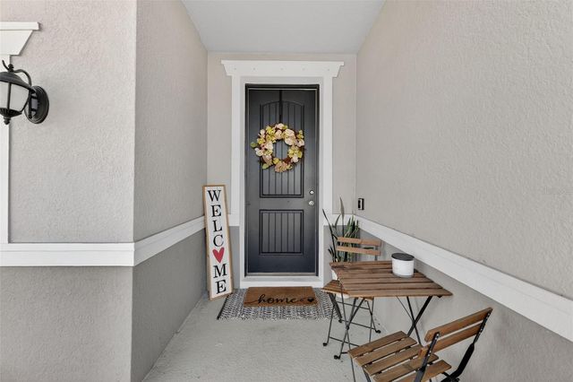 2133 MALBEC COURT, Minneola, FL 34715