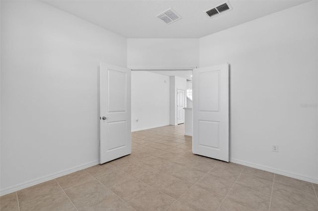 2133 MALBEC COURT, Minneola, FL 34715