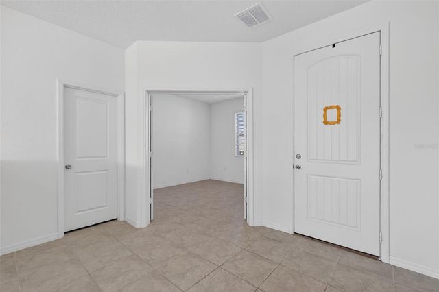 2133 MALBEC COURT, Minneola, FL 34715