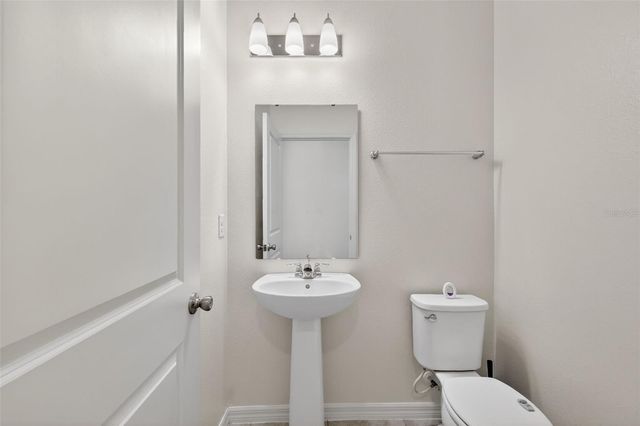 2133 MALBEC COURT, Minneola, FL 34715