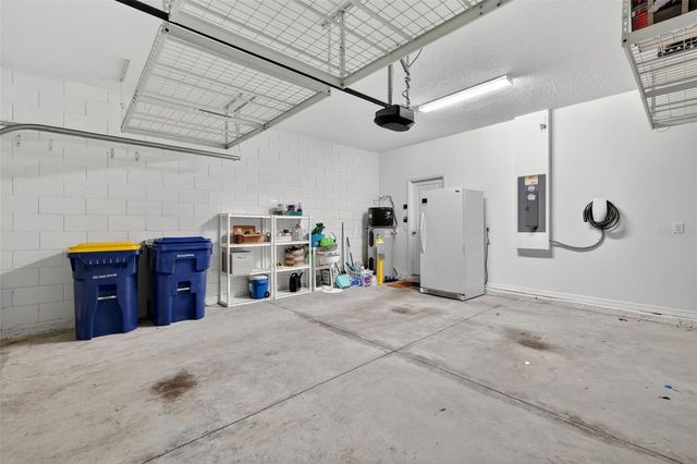 2133 MALBEC COURT, Minneola, FL 34715