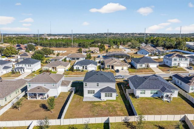 2133 MALBEC COURT, Minneola, FL 34715