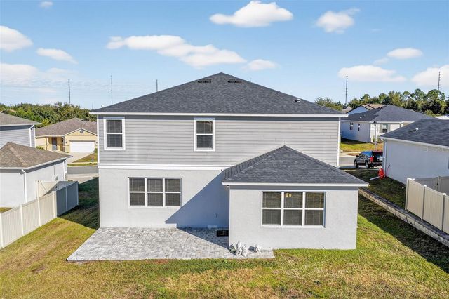 2133 MALBEC COURT, Minneola, FL 34715