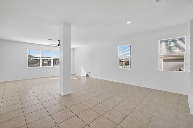 2133 MALBEC COURT, Minneola, FL 34715