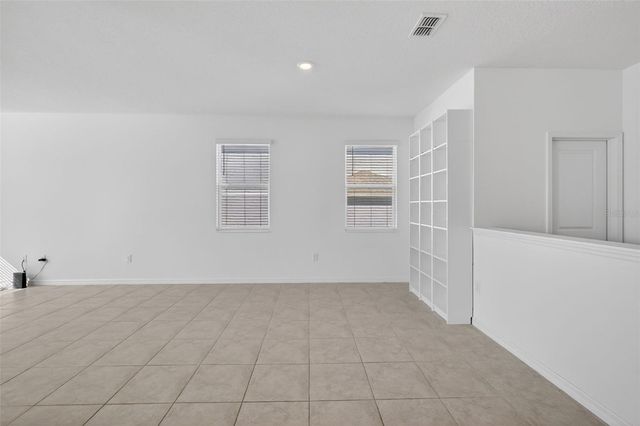 2133 MALBEC COURT, Minneola, FL 34715