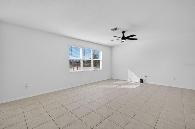 2133 MALBEC COURT, Minneola, FL 34715