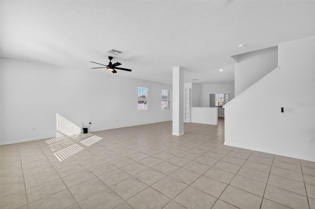 2133 MALBEC COURT, Minneola, FL 34715