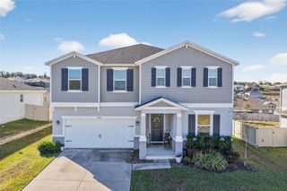 2133 MALBEC COURT, Minneola, FL 34715