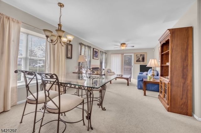 123 Harrow Dr, Franklin Twp., NJ 08873