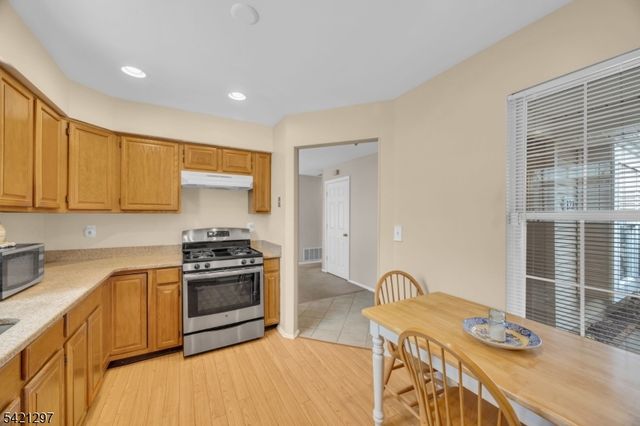 123 Harrow Dr, Franklin Twp., NJ 08873