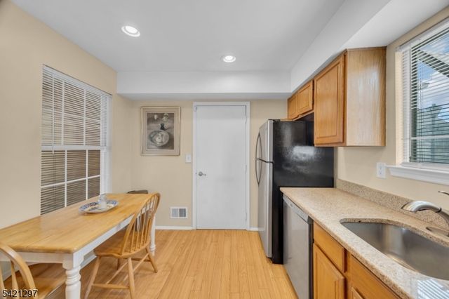 123 Harrow Dr, Franklin Twp., NJ 08873