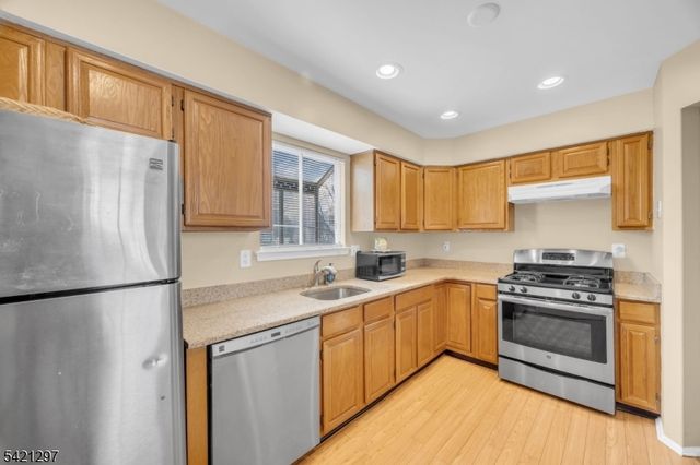 123 Harrow Dr, Franklin Twp., NJ 08873