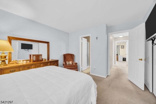 123 Harrow Dr, Franklin Twp., NJ 08873