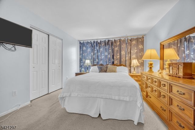 123 Harrow Dr, Franklin Twp., NJ 08873