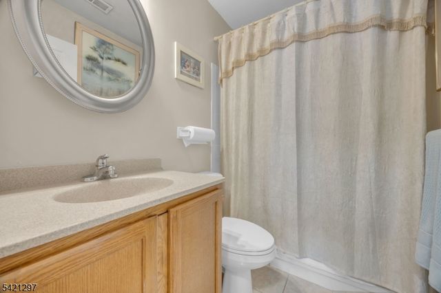 123 Harrow Dr, Franklin Twp., NJ 08873