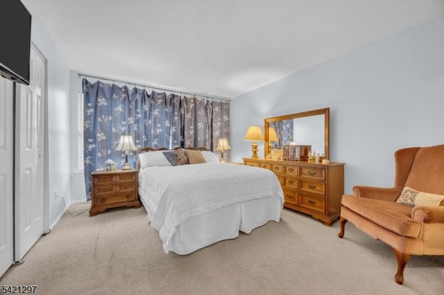123 Harrow Dr, Franklin Twp., NJ 08873