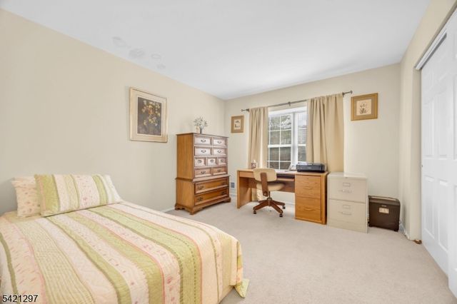 123 Harrow Dr, Franklin Twp., NJ 08873