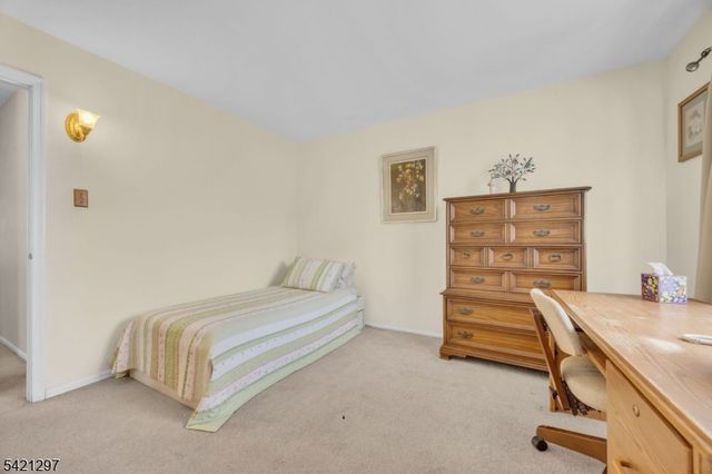 123 Harrow Dr, Franklin Twp., NJ 08873