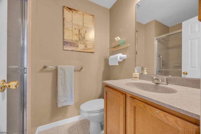 123 Harrow Dr, Franklin Twp., NJ 08873