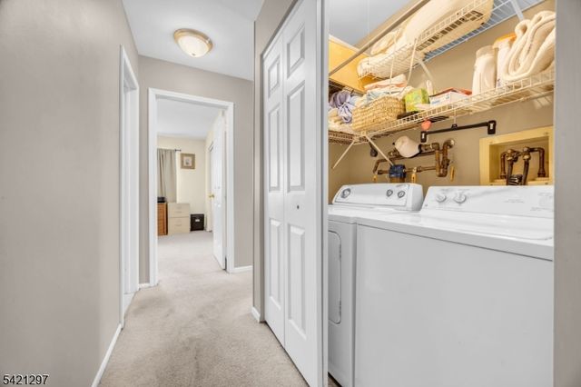123 Harrow Dr, Franklin Twp., NJ 08873