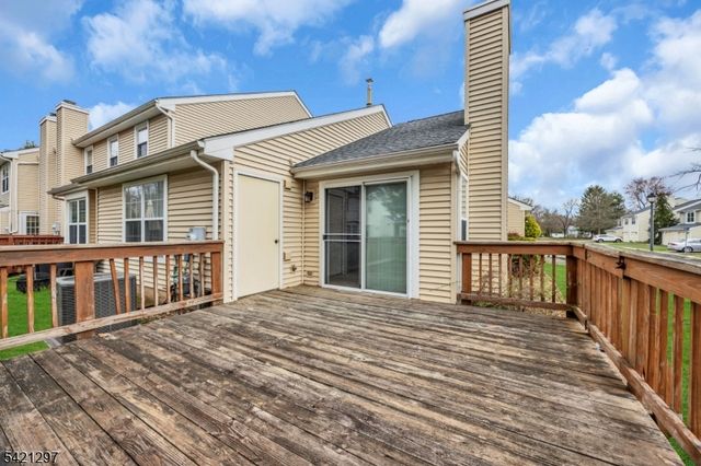 123 Harrow Dr, Franklin Twp., NJ 08873