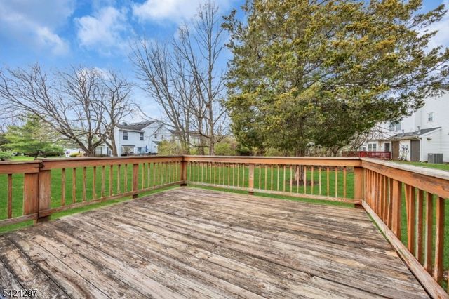 123 Harrow Dr, Franklin Twp., NJ 08873