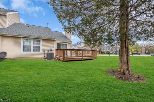 123 Harrow Dr, Franklin Twp., NJ 08873
