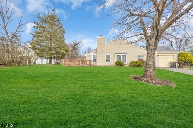 123 Harrow Dr, Franklin Twp., NJ 08873