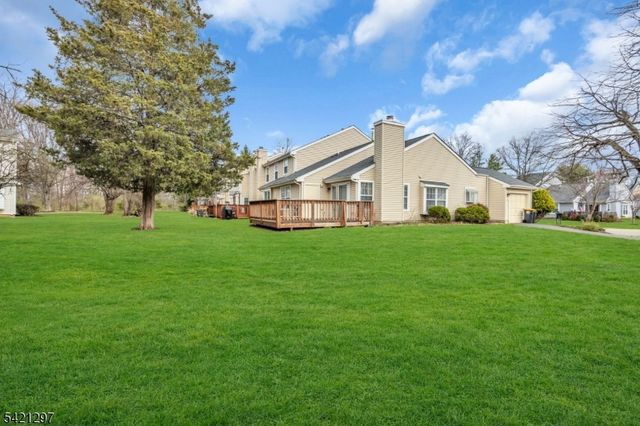 123 Harrow Dr, Franklin Twp., NJ 08873