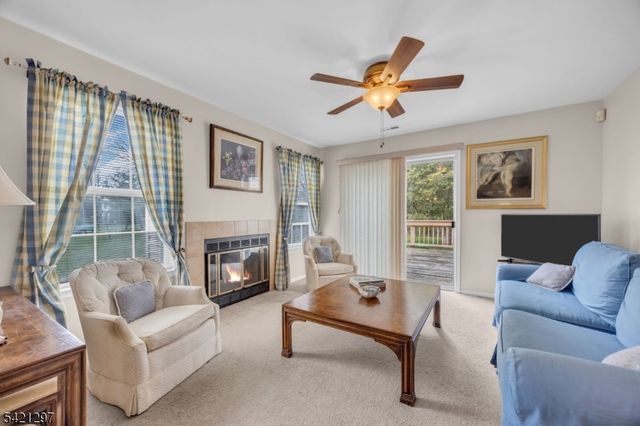 123 Harrow Dr, Franklin Twp., NJ 08873