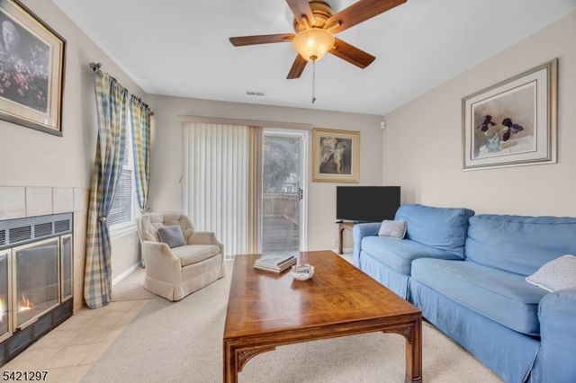 123 Harrow Dr, Franklin Twp., NJ 08873
