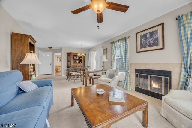 123 Harrow Dr, Franklin Twp., NJ 08873