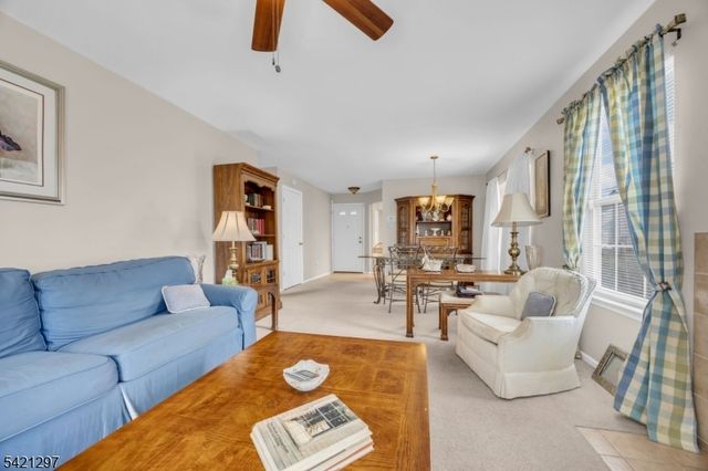 123 Harrow Dr, Franklin Twp., NJ 08873