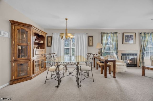 123 Harrow Dr, Franklin Twp., NJ 08873