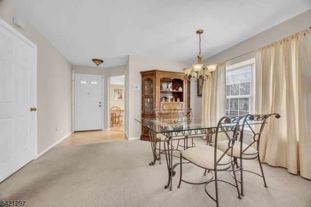 123 Harrow Dr, Franklin Twp., NJ 08873