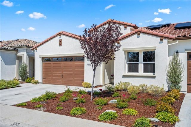 4256 Eagle View Way, Folsom, CA 95630