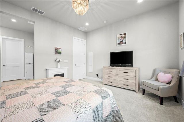4256 Eagle View Way, Folsom, CA 95630