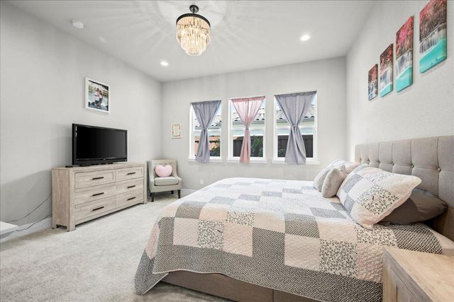 4256 Eagle View Way, Folsom, CA 95630