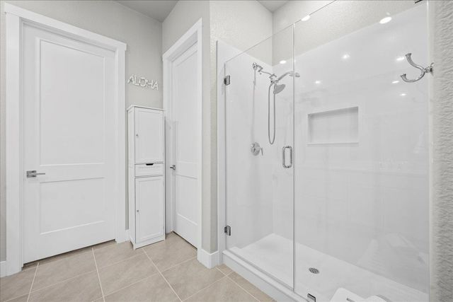 4256 Eagle View Way, Folsom, CA 95630