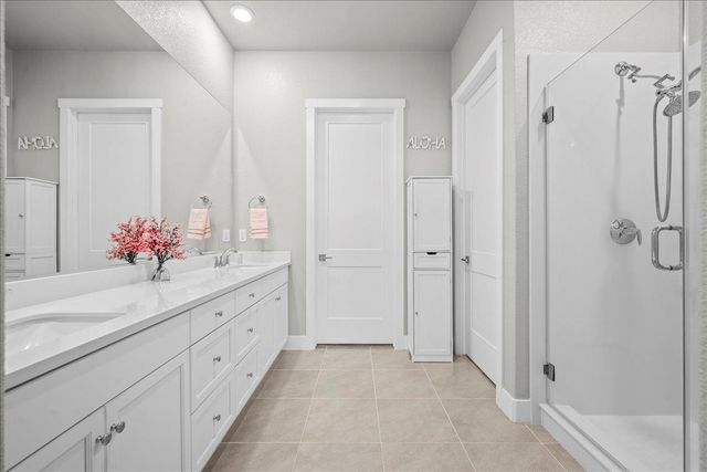 4256 Eagle View Way, Folsom, CA 95630