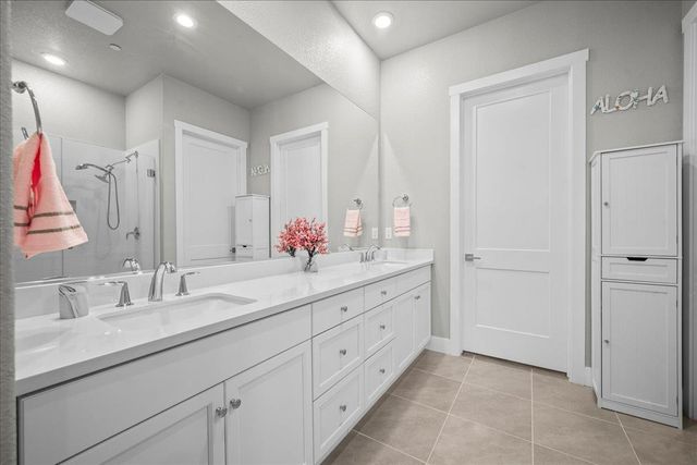 4256 Eagle View Way, Folsom, CA 95630