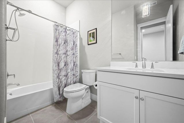 4256 Eagle View Way, Folsom, CA 95630