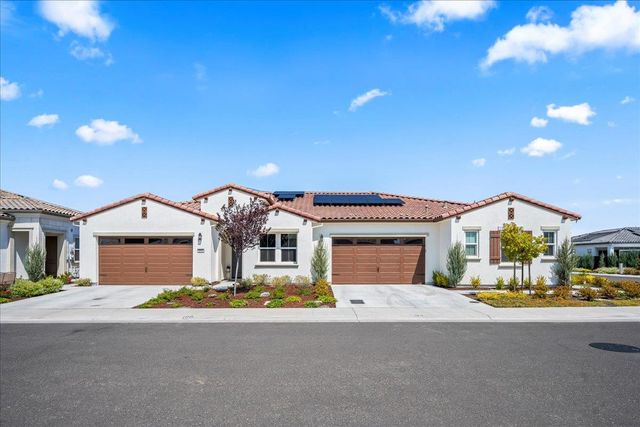 4256 Eagle View Way, Folsom, CA 95630