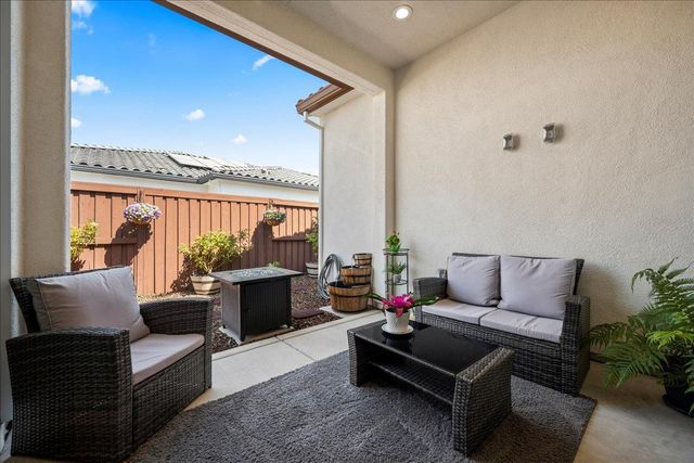 4256 Eagle View Way, Folsom, CA 95630
